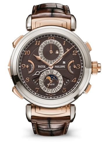 patek philippe grand complications celestial 5102g 001|6300gr grand complications price.